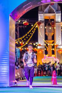 BIB: 5347, 400
                            <button type="button" onclick="openModal(21812454)" class="btn btn-primary btn-sm float-right btn-popup" data-toggle="modal" data-target=".modal-high-quality">
                        <i class="fas fa-shopping-cart"></i> Add to Cart
                    </button>
                                            <button type="button" onclick="isThisMe(21812454, true)" class="btn btn-success btn-sm float-right btn-popup btn-isme hidden" data-toggle="tooltip" data-placement="bottom" title="นี่คือรูปของคุณใช่ไหม คลิกที่นี่เพื่อเอาเข้าอัลบั้ม">
                        <i class="fas fa-plus"></i> Add to album
                    </button>
                    <button type="button" onclick="isThisMe(21812454, false)" class="btn btn-warning btn-sm float-right btn-popup btn-isnotme hidden">
                        <i class="fas fa-ban"></i> Remove from album
                    </button>